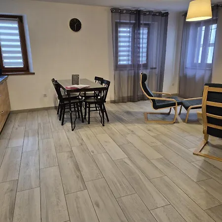 Gites Thirion Saint-Hippolyte  Room photo