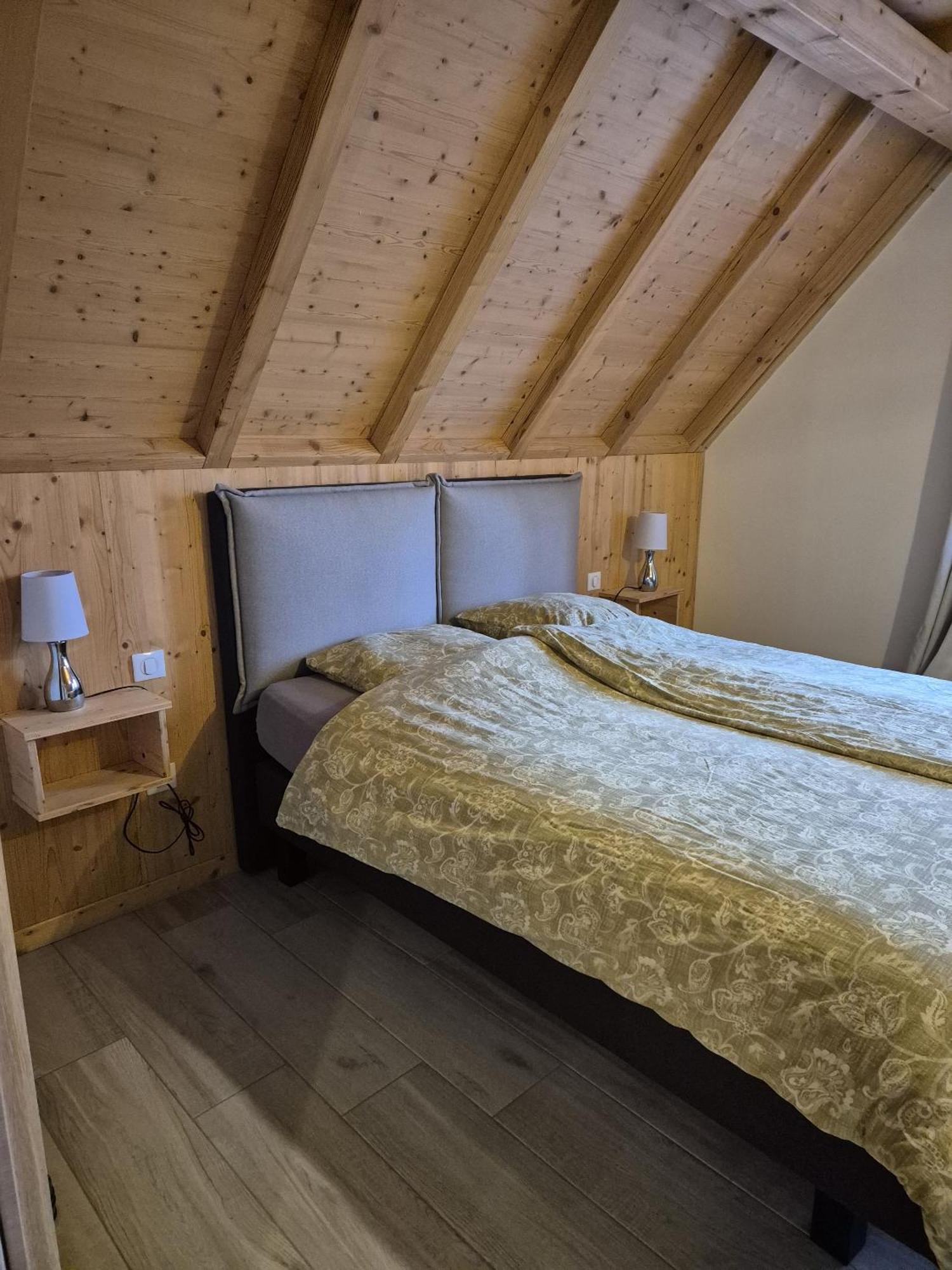 Thirion * Saint-Hippolyte (Haut-Rhin)